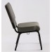 Grace Side Chair